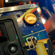 Illustration for article titled Arcade Magic - A Visit To The New Pinball Wizard